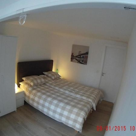 Casa Princesa Ico ติอาส ภายนอก รูปภาพ