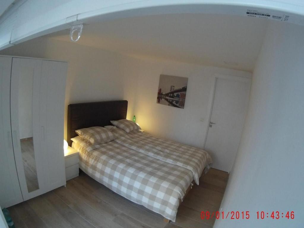 Casa Princesa Ico ติอาส ภายนอก รูปภาพ